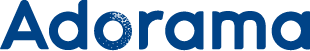 Adorama