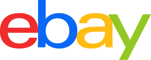 eBay