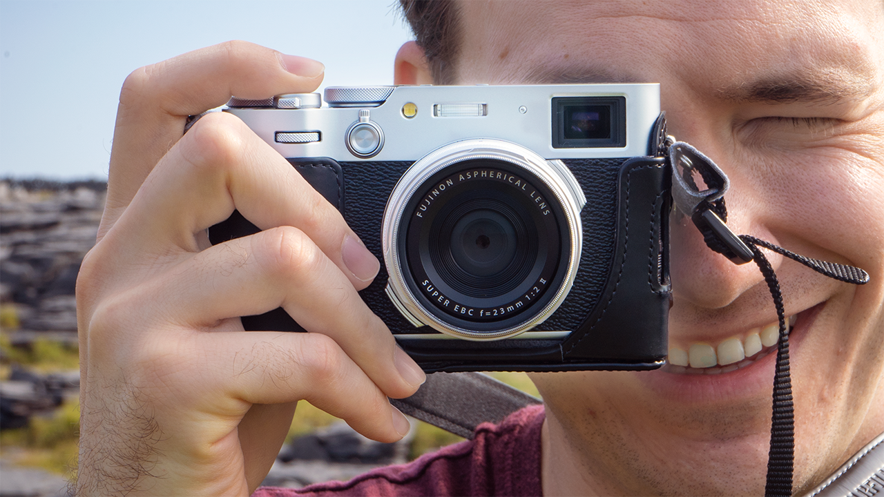 Fujifilm X100VI Review – 6 Months Later