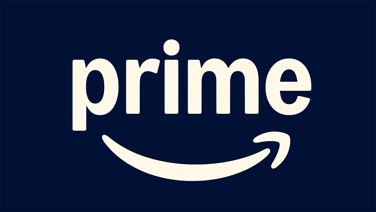 Products Still On Sale From Prime Week