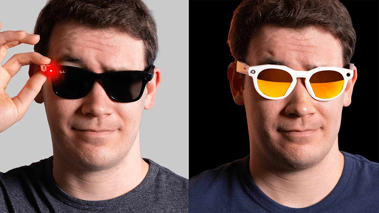 Meta Ray-Ban vs. Meta Oakley Smart Glasses – Which Should You Buy?