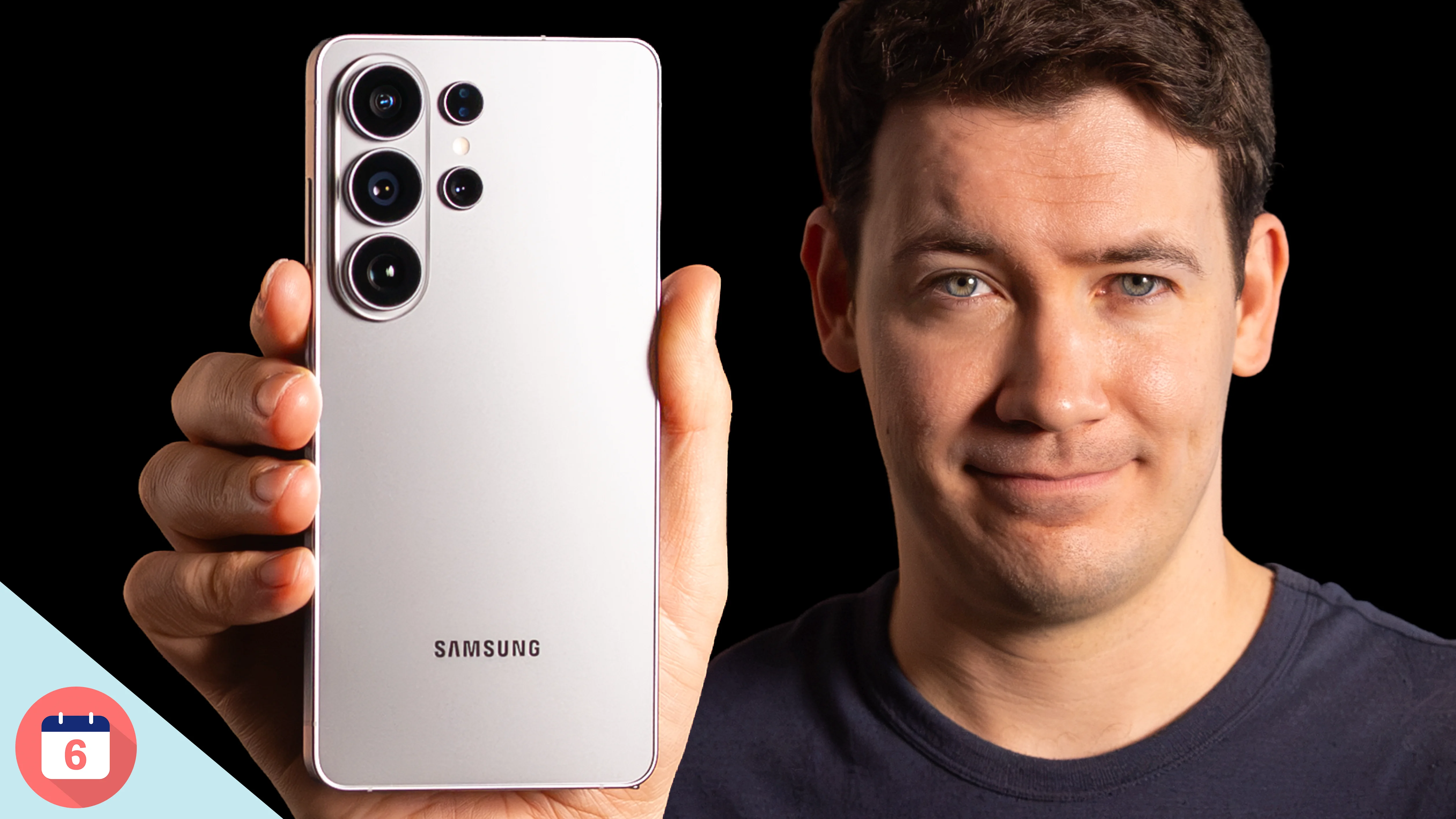 Samsung S26 Ultra Review – 6 Months Later