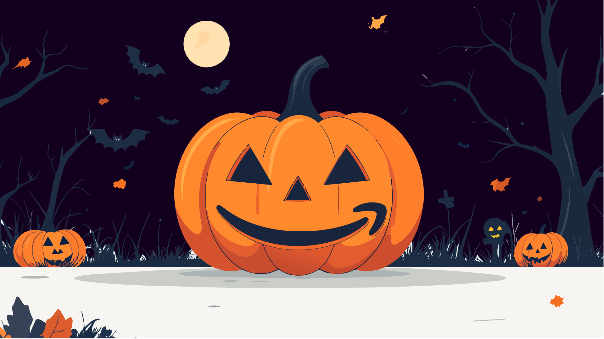 Our Favorite October Prime Day Sales
